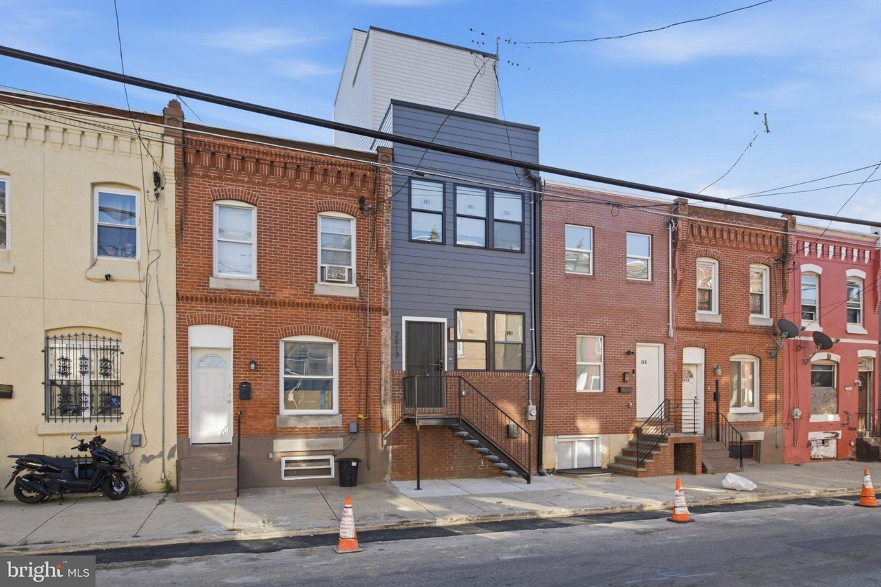 2613 N 12th St - Photo 5 of 35