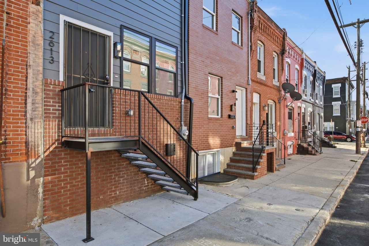 2613 N 12th St - Photo 6 of 35