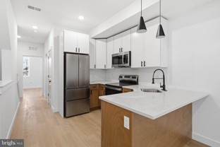 2449 N 6th St #2 - Photo 1 of 1