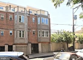 featured image of 919 N American St