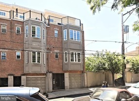 919 N American St - Photo 1 of 1