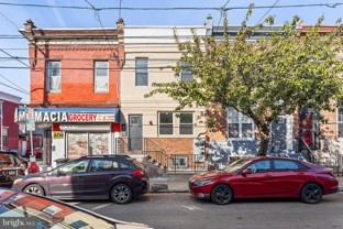 1824 S 21st St #1 - Photo 1 of 1