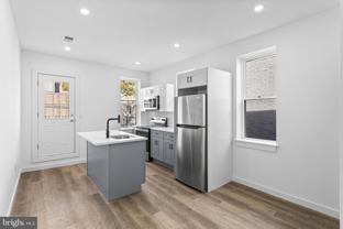 1824 S 21st St #2 - Photo 1 of 1