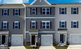 featured image of 155 Sussex Pl