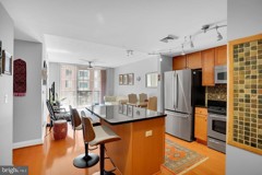 1020 N Highland St #707 - Photo 1 of 1