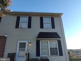 featured image of 600 Highview Ct
