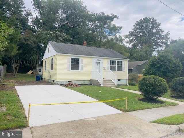 4103 Chestnut St - Photo 2 of 13