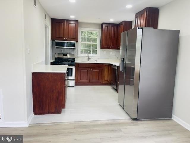 4103 Chestnut St - Photo 4 of 13