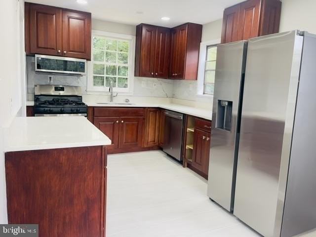 4103 Chestnut St - Photo 5 of 13
