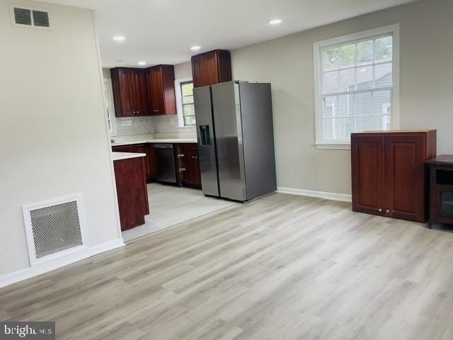 4103 Chestnut St - Photo 6 of 13