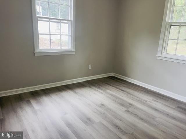 4103 Chestnut St - Photo 7 of 13