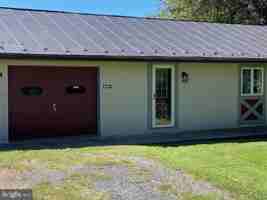 featured image of 9413 Lee Hwy