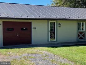 9413 Lee Hwy - Photo 1 of 1
