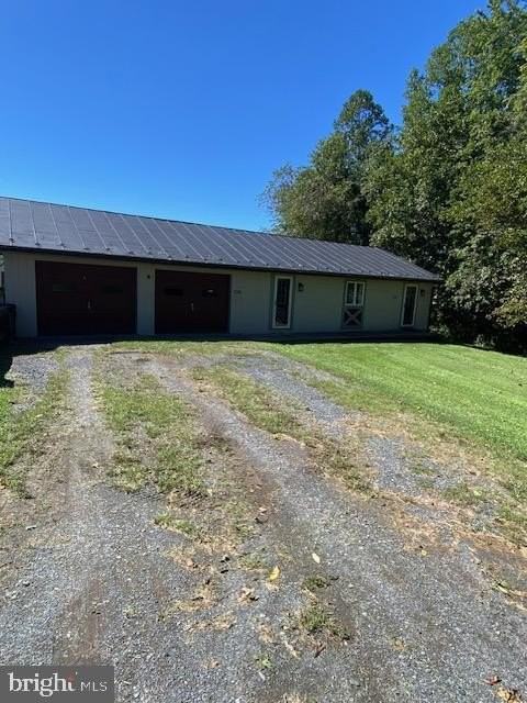9413 Lee Hwy - Photo 2 of 18