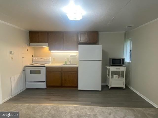 9413 Lee Hwy - Photo 4 of 18