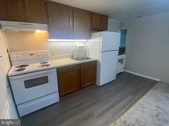 9413 Lee Hwy - Photo 5 of 18