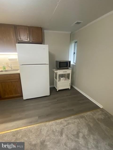 9413 Lee Hwy - Photo 6 of 18
