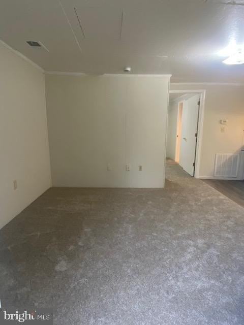 9413 Lee Hwy - Photo 7 of 18