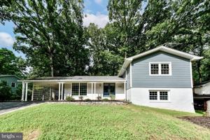 featured image of 5012 Dodson Dr