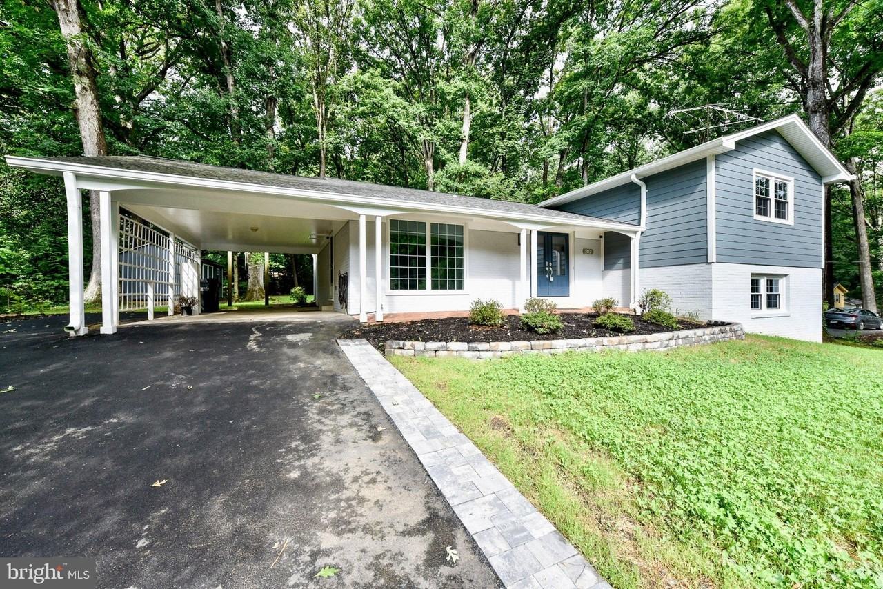 5012 Dodson Dr - Photo 2 of 40