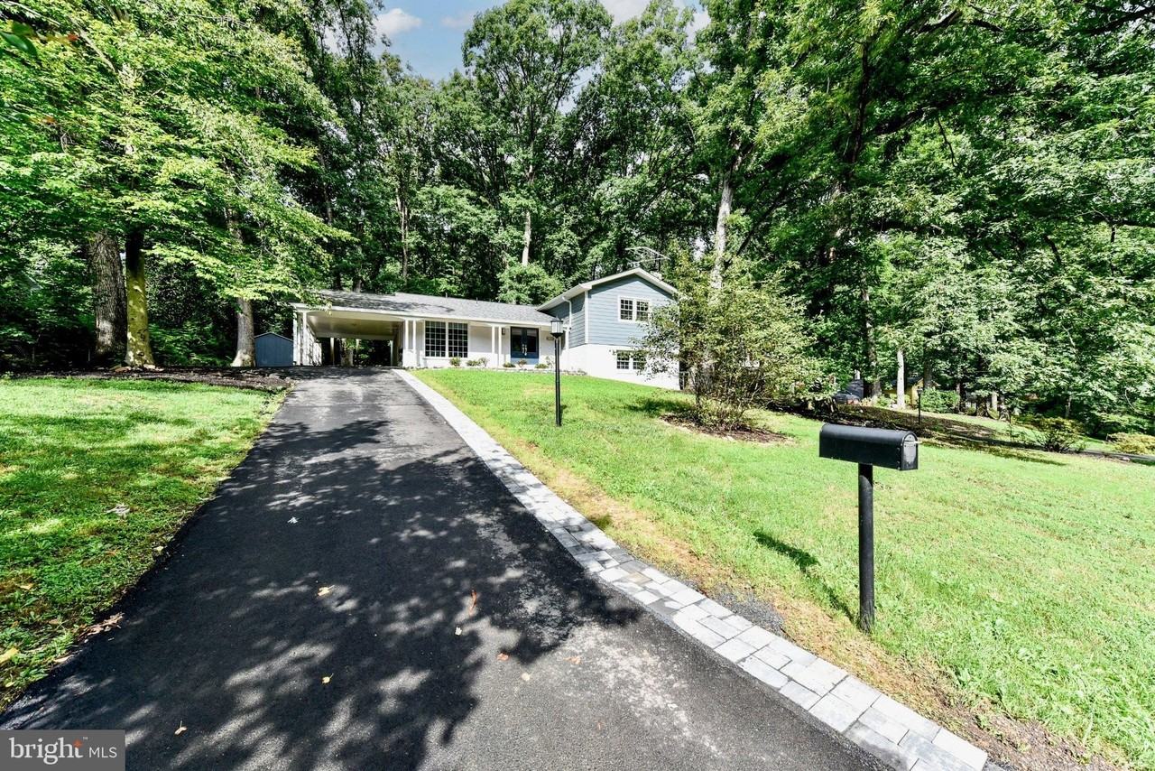 5012 Dodson Dr - Photo 3 of 40