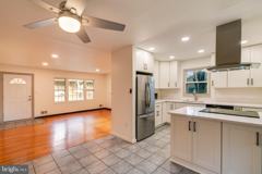 6502 Carriage Dr - Photo 1 of 1