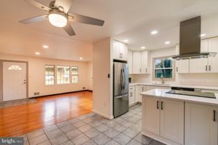 6502 Carriage Dr - Photo 1 of 1