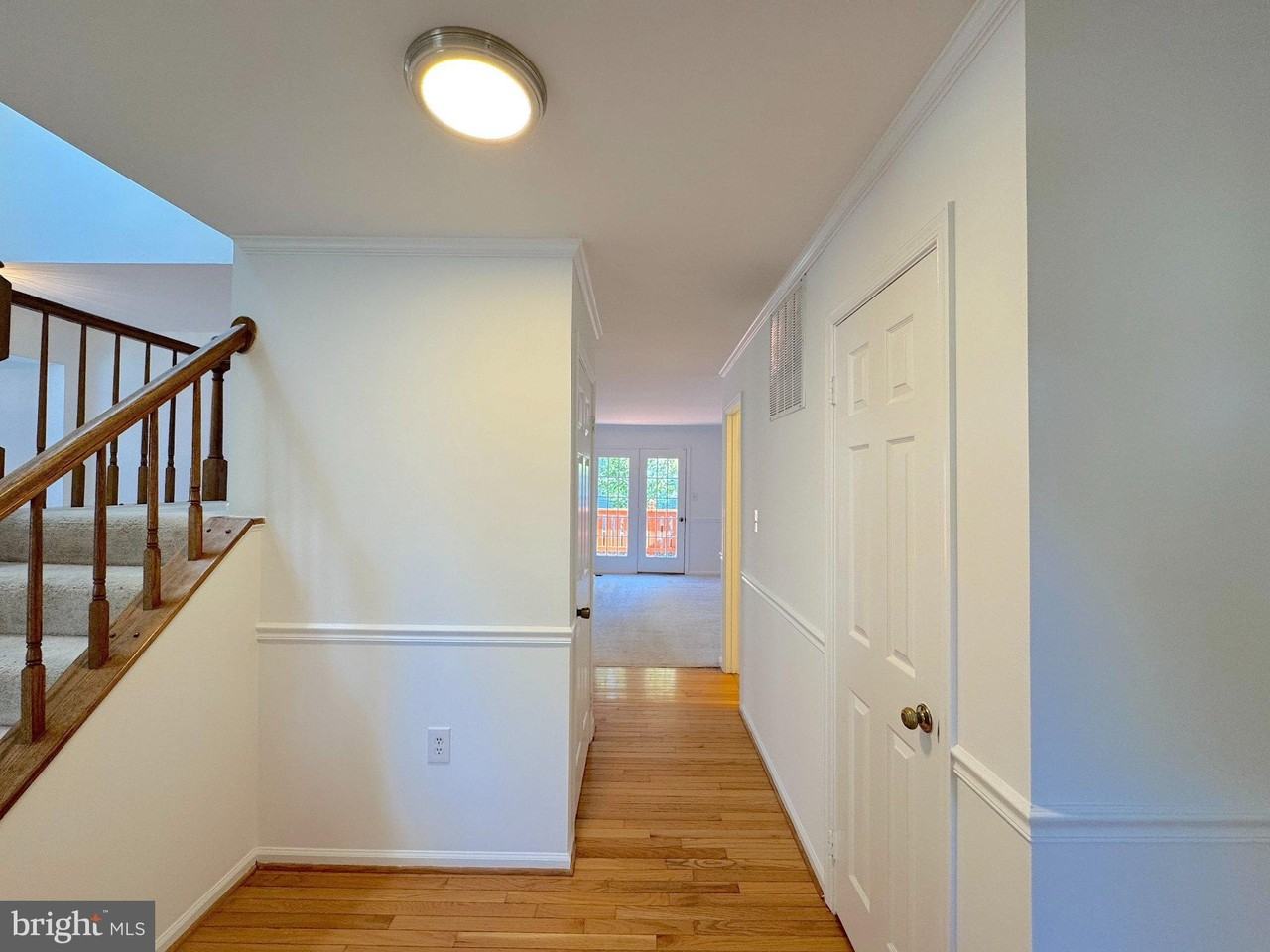 13229 Ladybank Ln - Photo 5 of 44