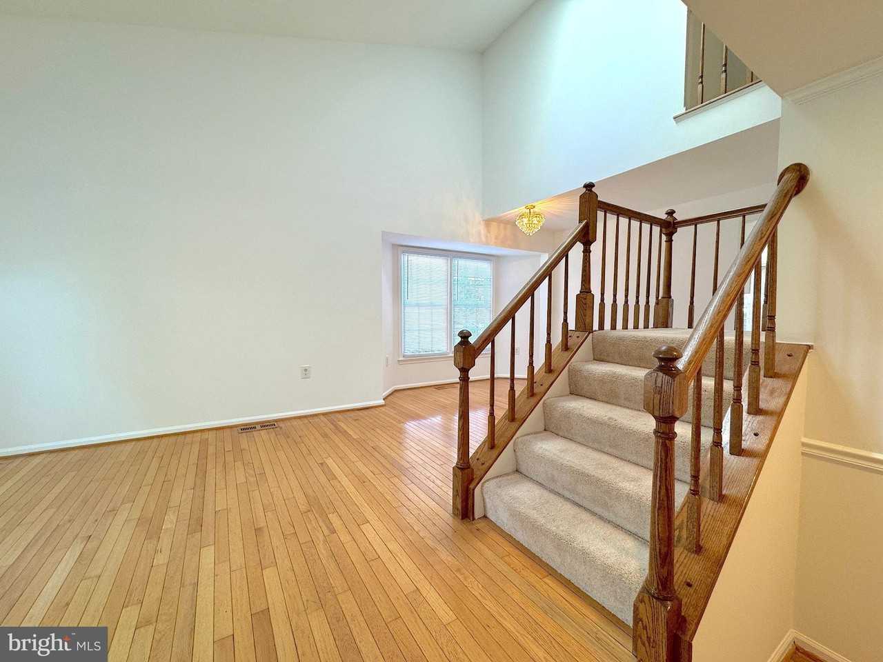 13229 Ladybank Ln - Photo 6 of 44