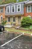 2314 Horseferry Ct - Photo 1 of 1