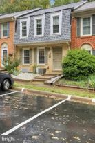 2314 Horseferry Ct - Photo 1 of 1