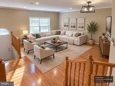 5473 Middlebourne Ln - Photo 6 of 24