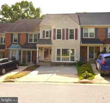 7379 Hidden Knolls Ct - Photo 1 of 1