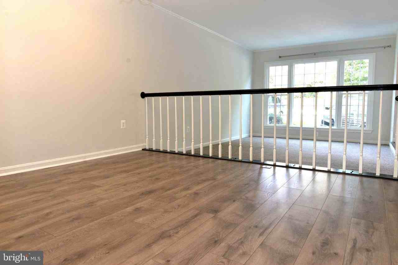 7379 Hidden Knolls Ct - Photo 4 of 22