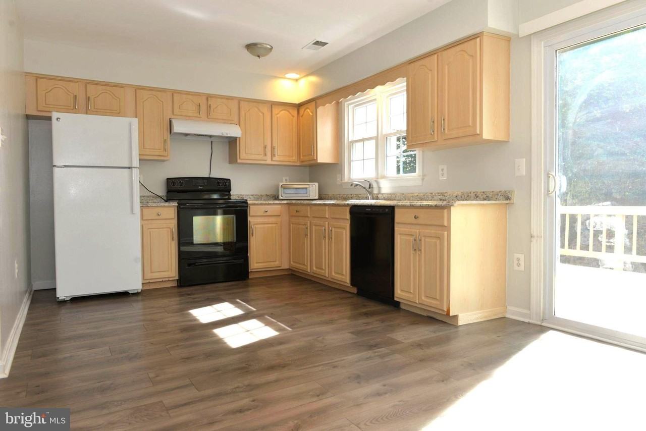 7379 Hidden Knolls Ct - Photo 6 of 22