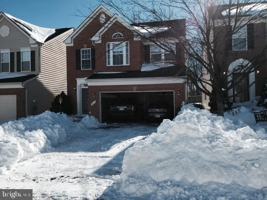 featured image of 8011 George Fox Pl