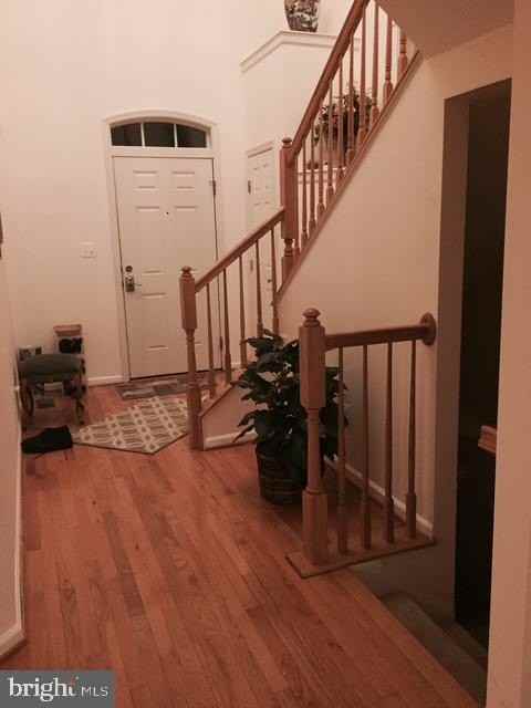 8011 George Fox Pl - Photo 3 of 9