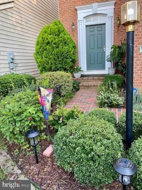 8011 George Fox Pl - Photo 4 of 9