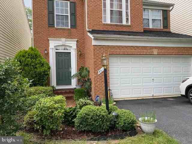 8011 George Fox Pl - Photo 5 of 9