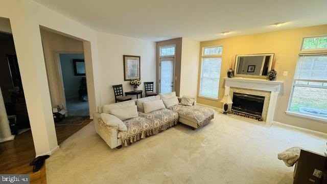 8011 George Fox Pl - Photo 6 of 9
