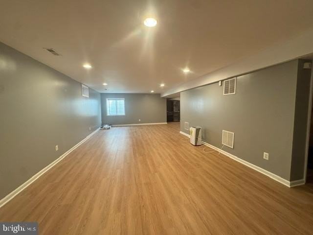 8011 George Fox Pl - Photo 7 of 9