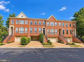 featured image of 2833 Grace Forest Pl