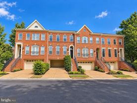2833 Grace Forest Pl - Photo 1 of 1