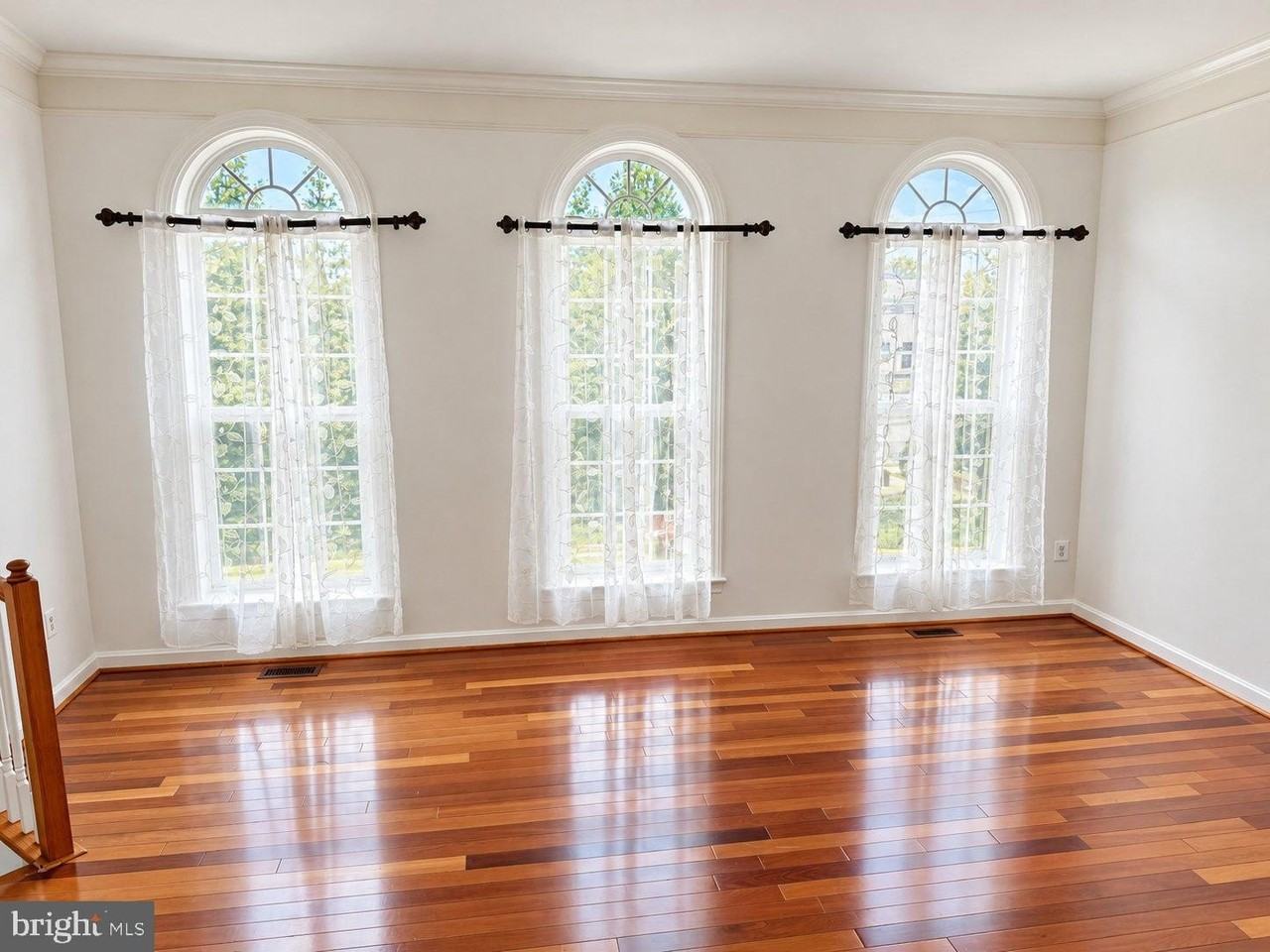 2833 Grace Forest Pl - Photo 3 of 27