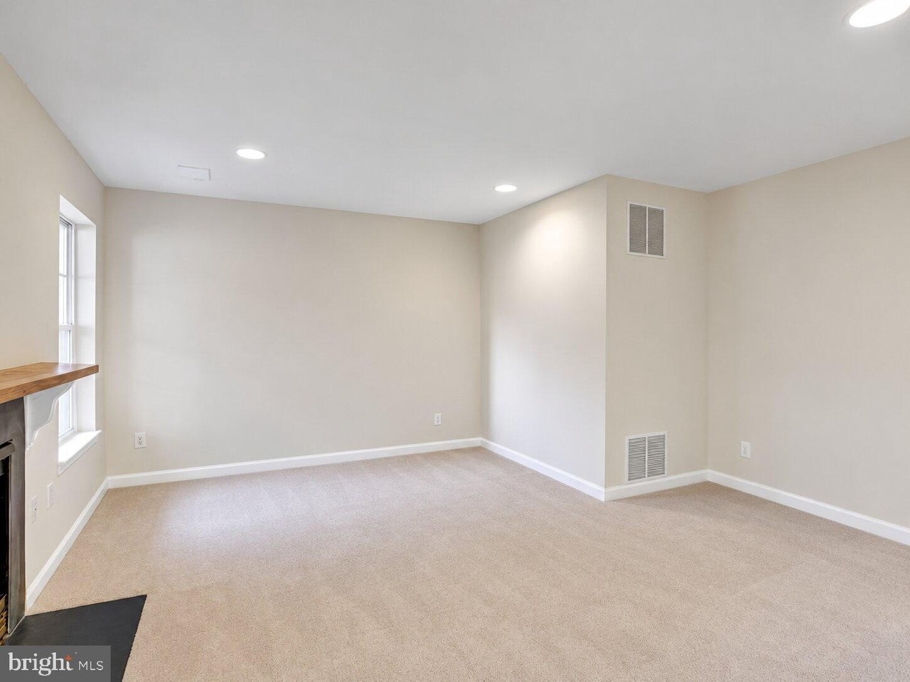 21040 Tioga Ter - Photo 5 of 29