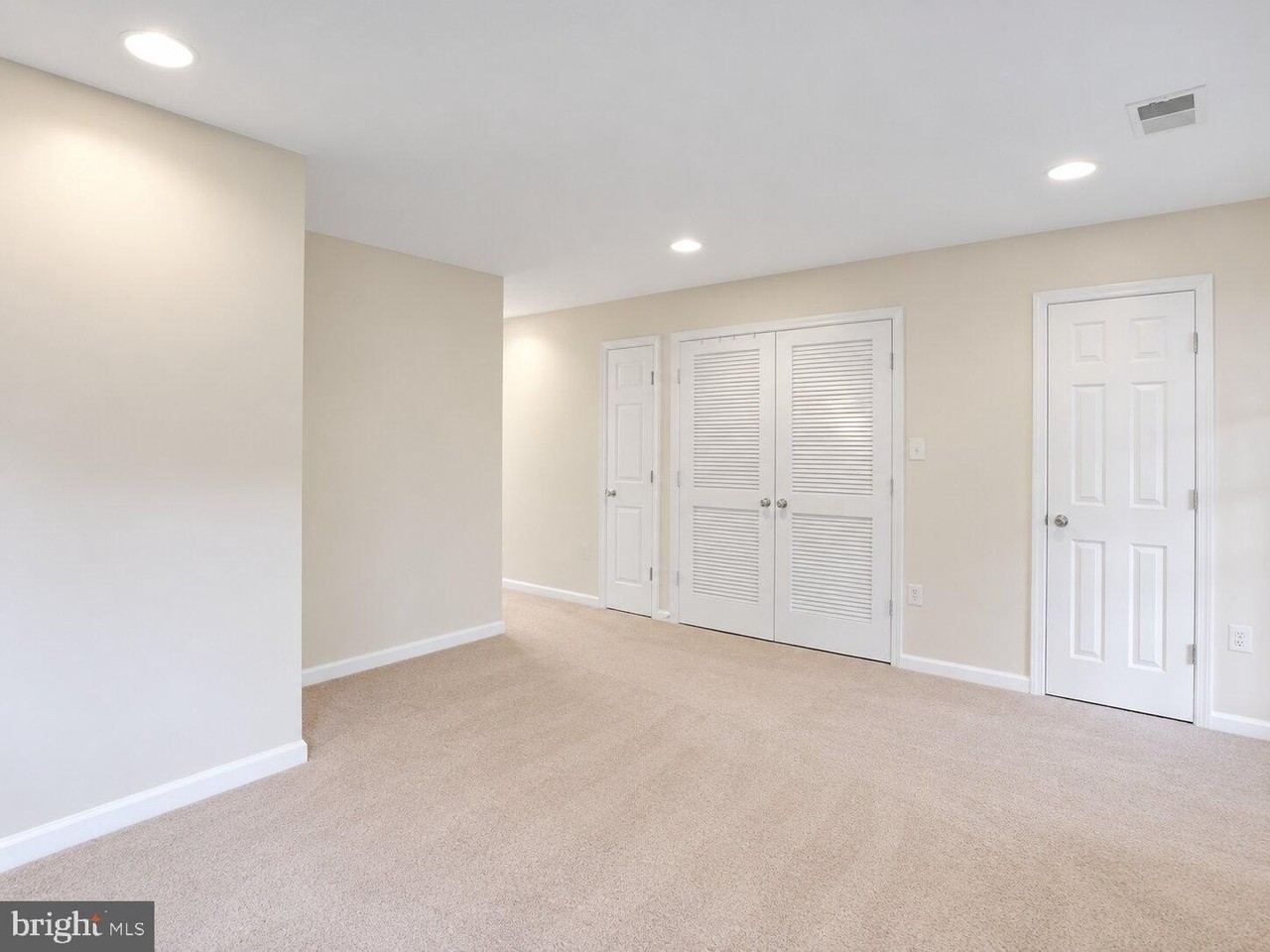 21040 Tioga Ter - Photo 6 of 29