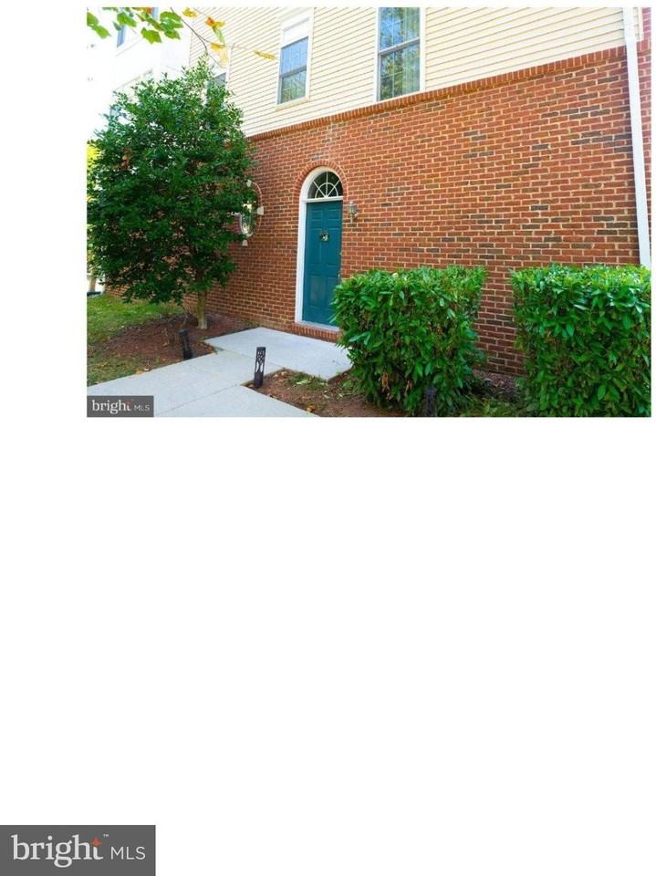 42590 Pine Forest Dr - Photo 2 of 33