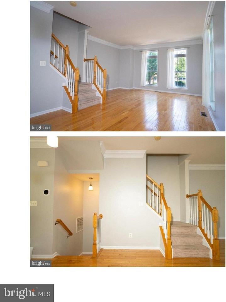 42590 Pine Forest Dr - Photo 4 of 33