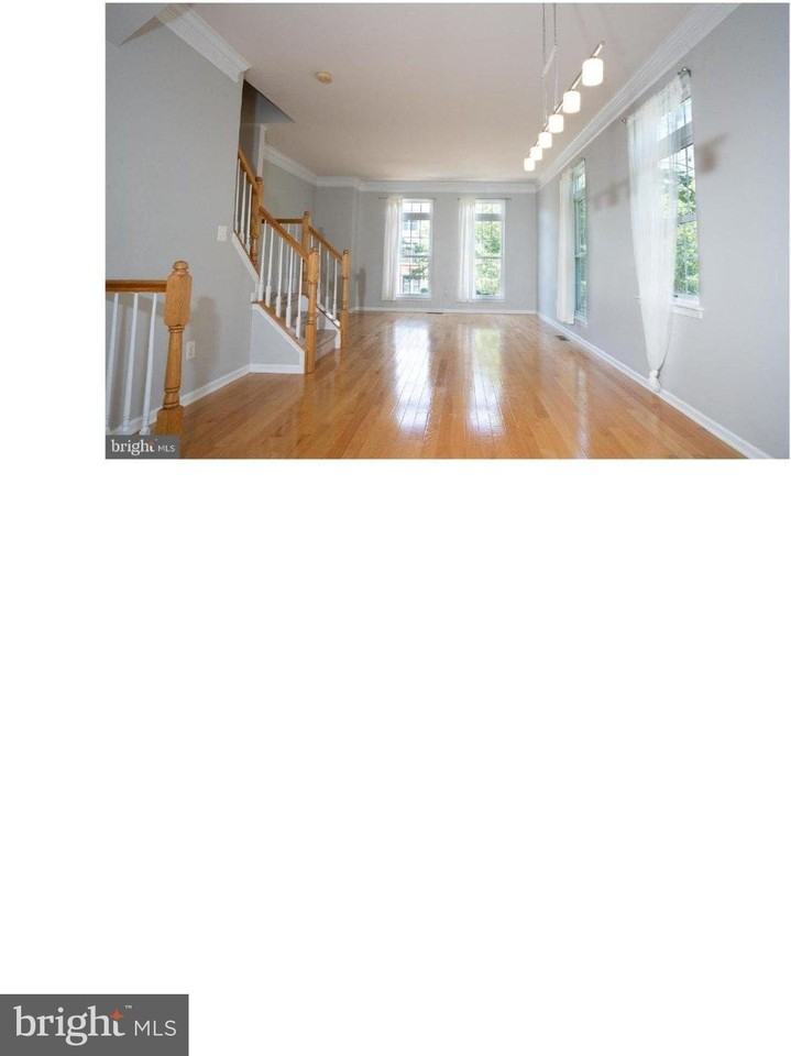42590 Pine Forest Dr - Photo 5 of 33