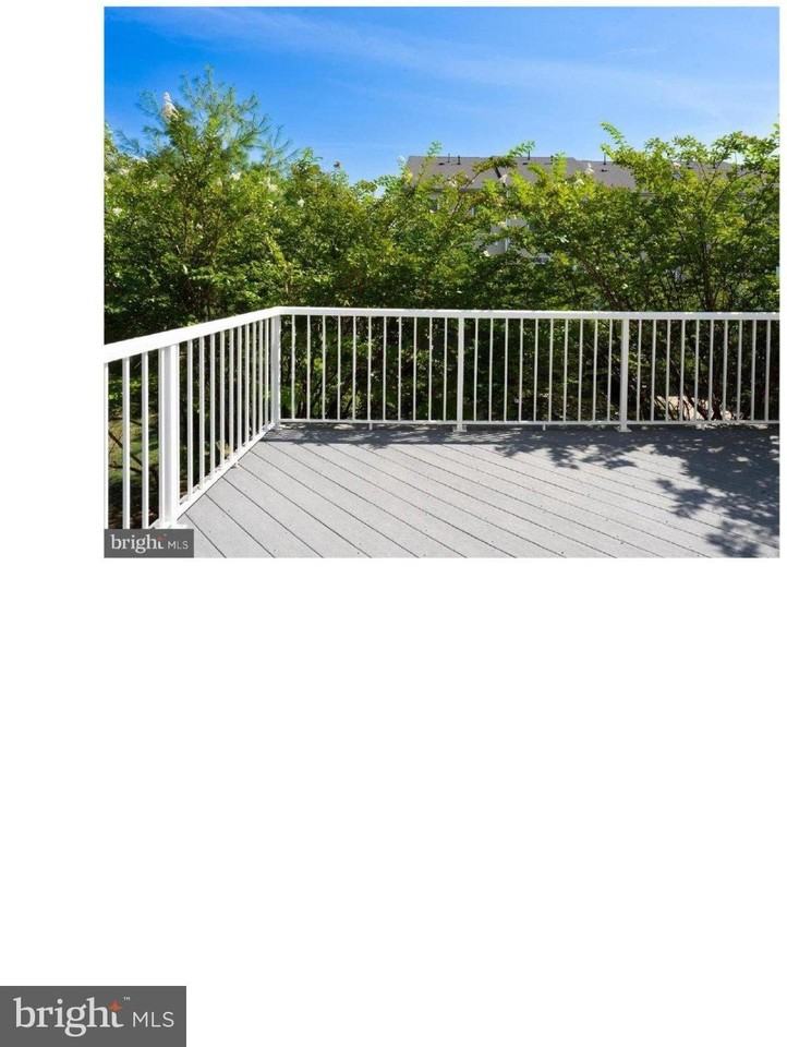 42590 Pine Forest Dr - Photo 6 of 33